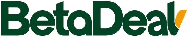 BetaDeal
