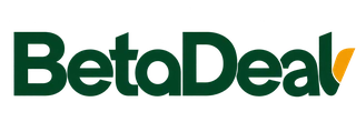 BetaDeal